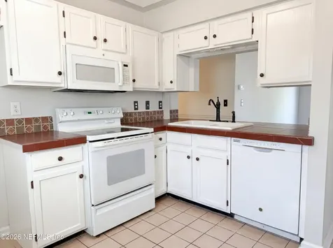 11478 Mandarin Glen Circle W Jacksonville FL 32223