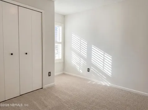 11478 Mandarin Glen Circle W Jacksonville FL 32223