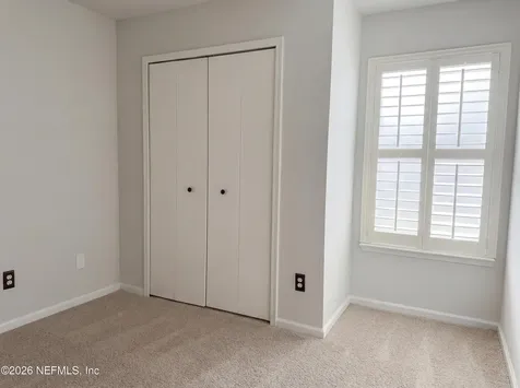 11478 Mandarin Glen Circle W Jacksonville FL 32223