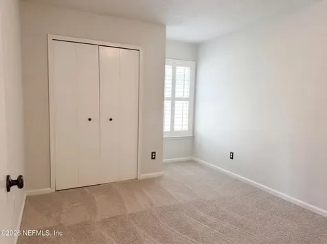 11478 Mandarin Glen Circle W Jacksonville FL 32223