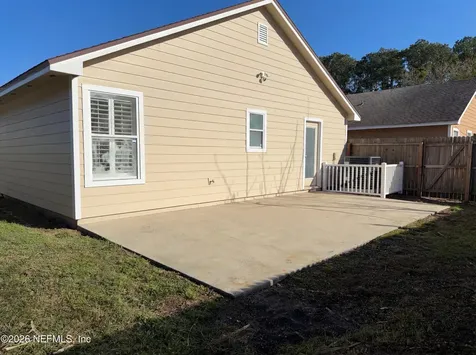 11478 Mandarin Glen Circle W Jacksonville FL 32223