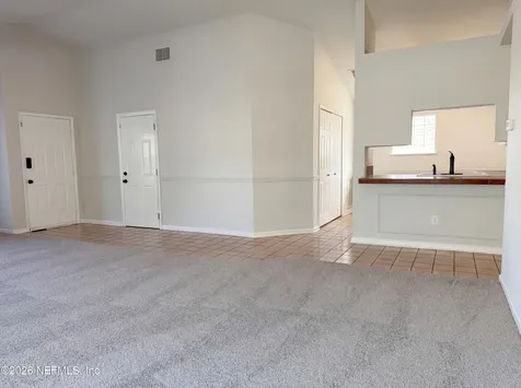 11478 Mandarin Glen Circle W Jacksonville FL 32223