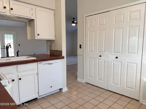 11478 Mandarin Glen Circle W Jacksonville FL 32223