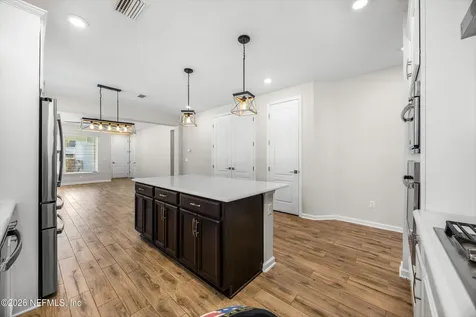 73 Bluebonnet Way St. Augustine FL 32092