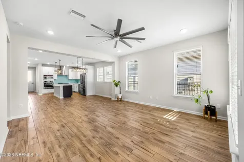 73 Bluebonnet Way St. Augustine FL 32092