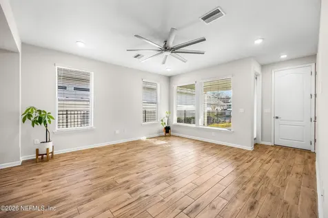73 Bluebonnet Way St. Augustine FL 32092
