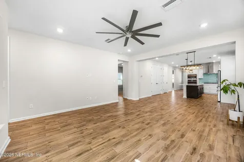 73 Bluebonnet Way St. Augustine FL 32092
