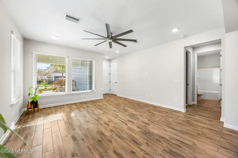 73 Bluebonnet Way St. Augustine FL 32092