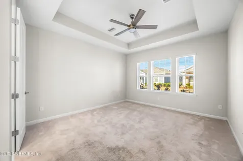 73 Bluebonnet Way St. Augustine FL 32092