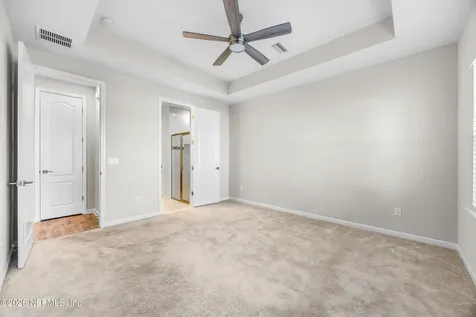 73 Bluebonnet Way St. Augustine FL 32092