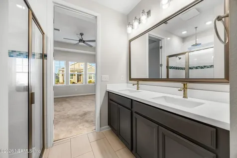 73 Bluebonnet Way St. Augustine FL 32092