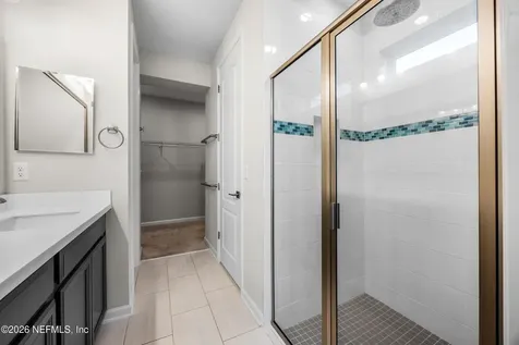 73 Bluebonnet Way St. Augustine FL 32092
