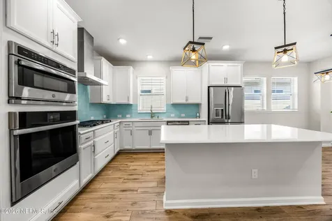 73 Bluebonnet Way St. Augustine FL 32092