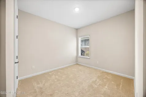 73 Bluebonnet Way St. Augustine FL 32092