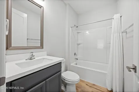 73 Bluebonnet Way St. Augustine FL 32092