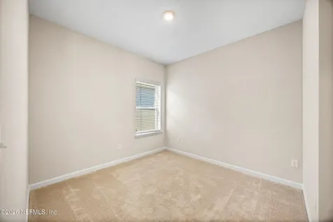 73 Bluebonnet Way St. Augustine FL 32092