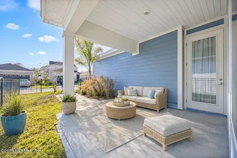 73 Bluebonnet Way St. Augustine FL 32092