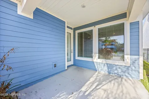 73 Bluebonnet Way St. Augustine FL 32092