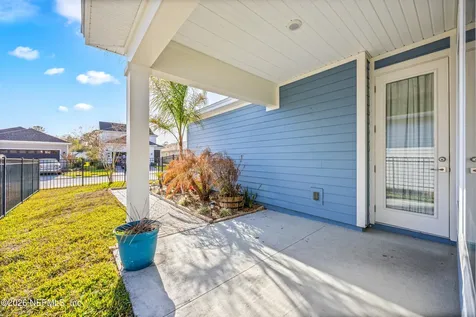 73 Bluebonnet Way St. Augustine FL 32092