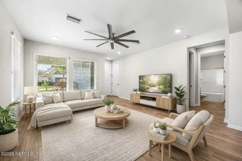 73 Bluebonnet Way St. Augustine FL 32092