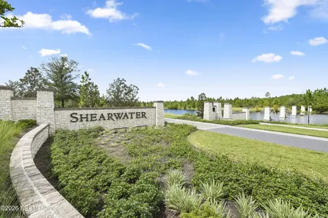 73 Bluebonnet Way St. Augustine FL 32092