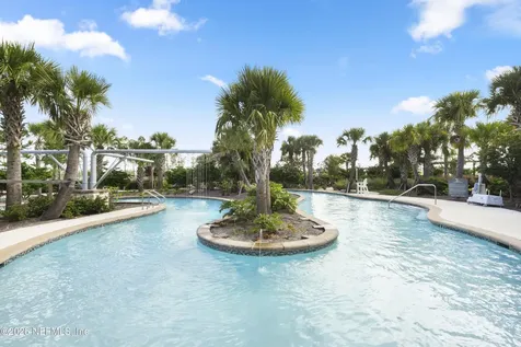 73 Bluebonnet Way St. Augustine FL 32092