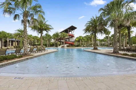 73 Bluebonnet Way St. Augustine FL 32092