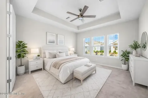 73 Bluebonnet Way St. Augustine FL 32092