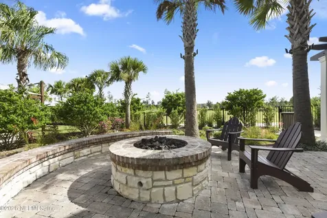 73 Bluebonnet Way St. Augustine FL 32092
