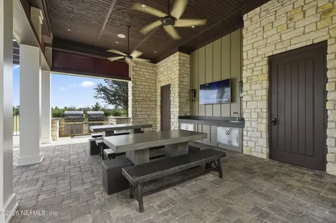 73 Bluebonnet Way St. Augustine FL 32092