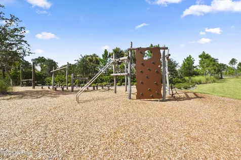 73 Bluebonnet Way St. Augustine FL 32092