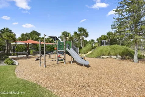 73 Bluebonnet Way St. Augustine FL 32092