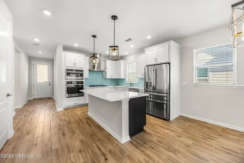 73 Bluebonnet Way St. Augustine FL 32092