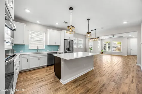 73 Bluebonnet Way St. Augustine FL 32092