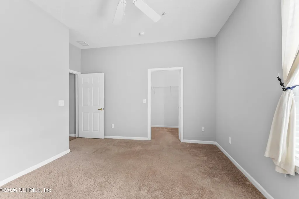 8601 Beach Boulevard Jacksonville FL 32216