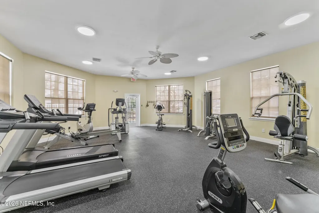 8601 Beach Boulevard Jacksonville FL 32216