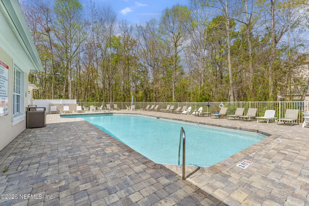 8601 Beach Boulevard Jacksonville FL 32216