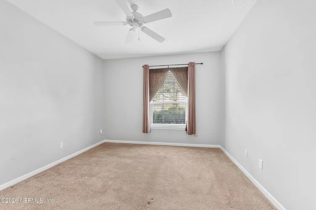 8601 Beach Boulevard Jacksonville FL 32216