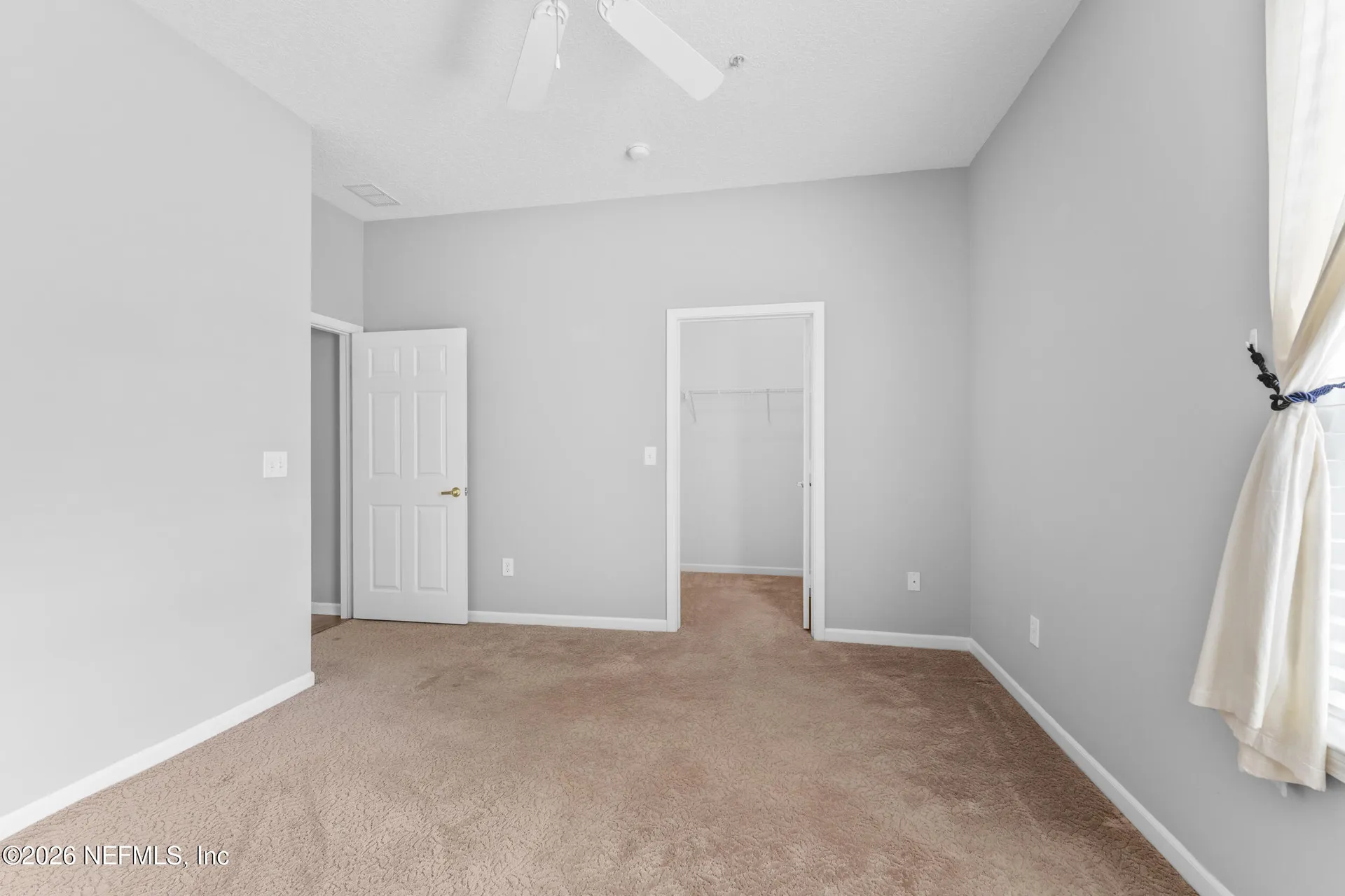 8601 Beach Boulevard Jacksonville FL 32216