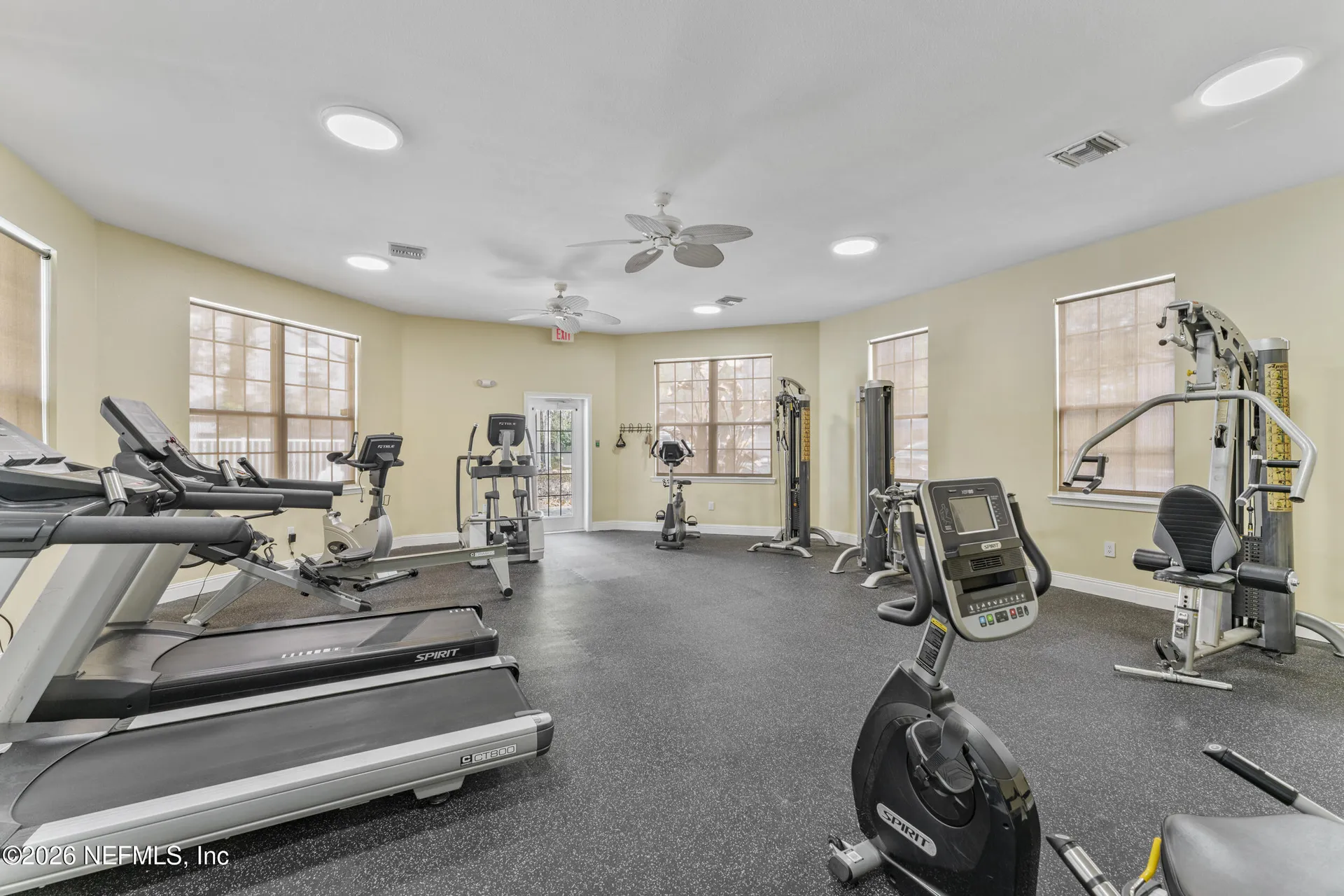 8601 Beach Boulevard Jacksonville FL 32216