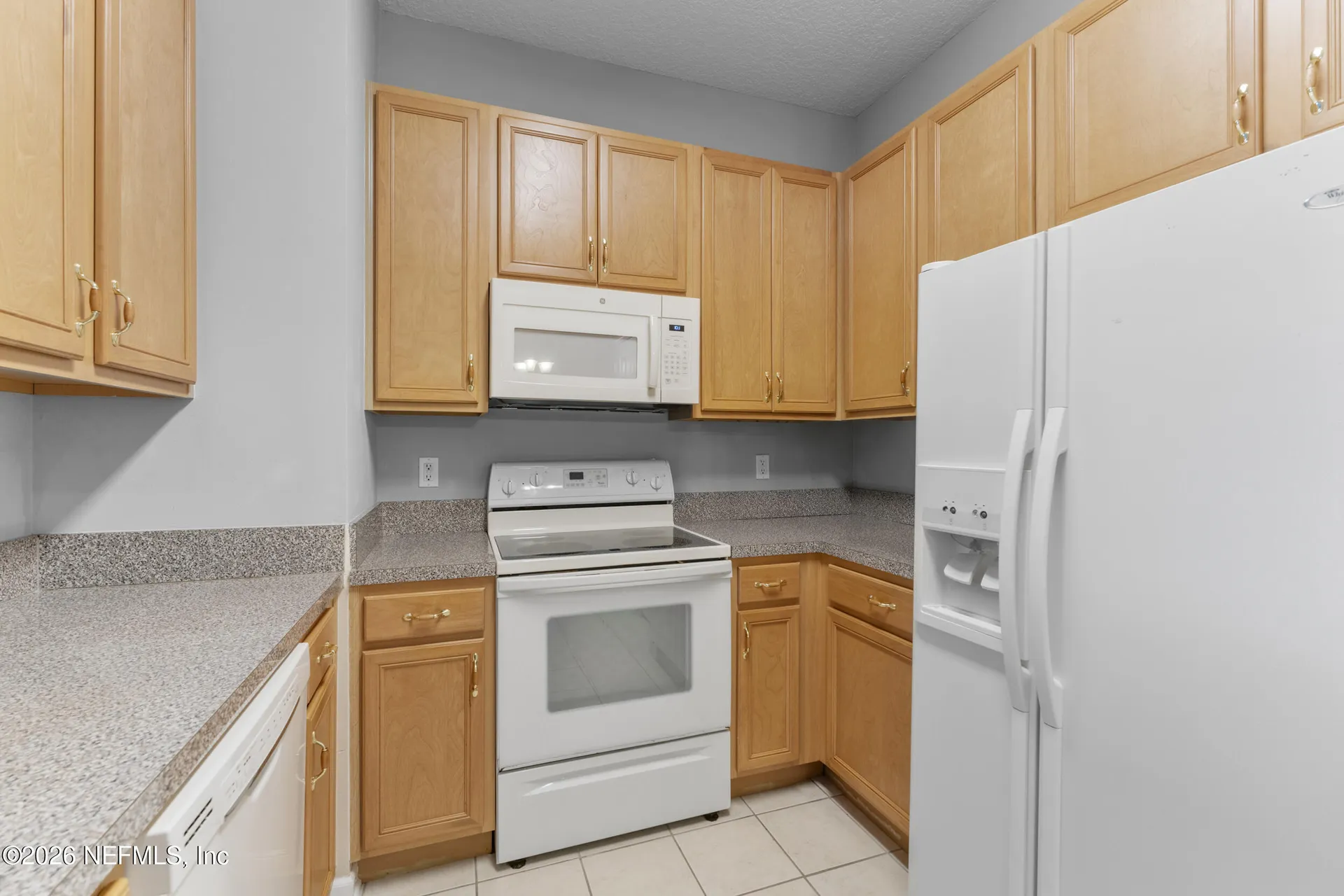 8601 Beach Boulevard Jacksonville FL 32216