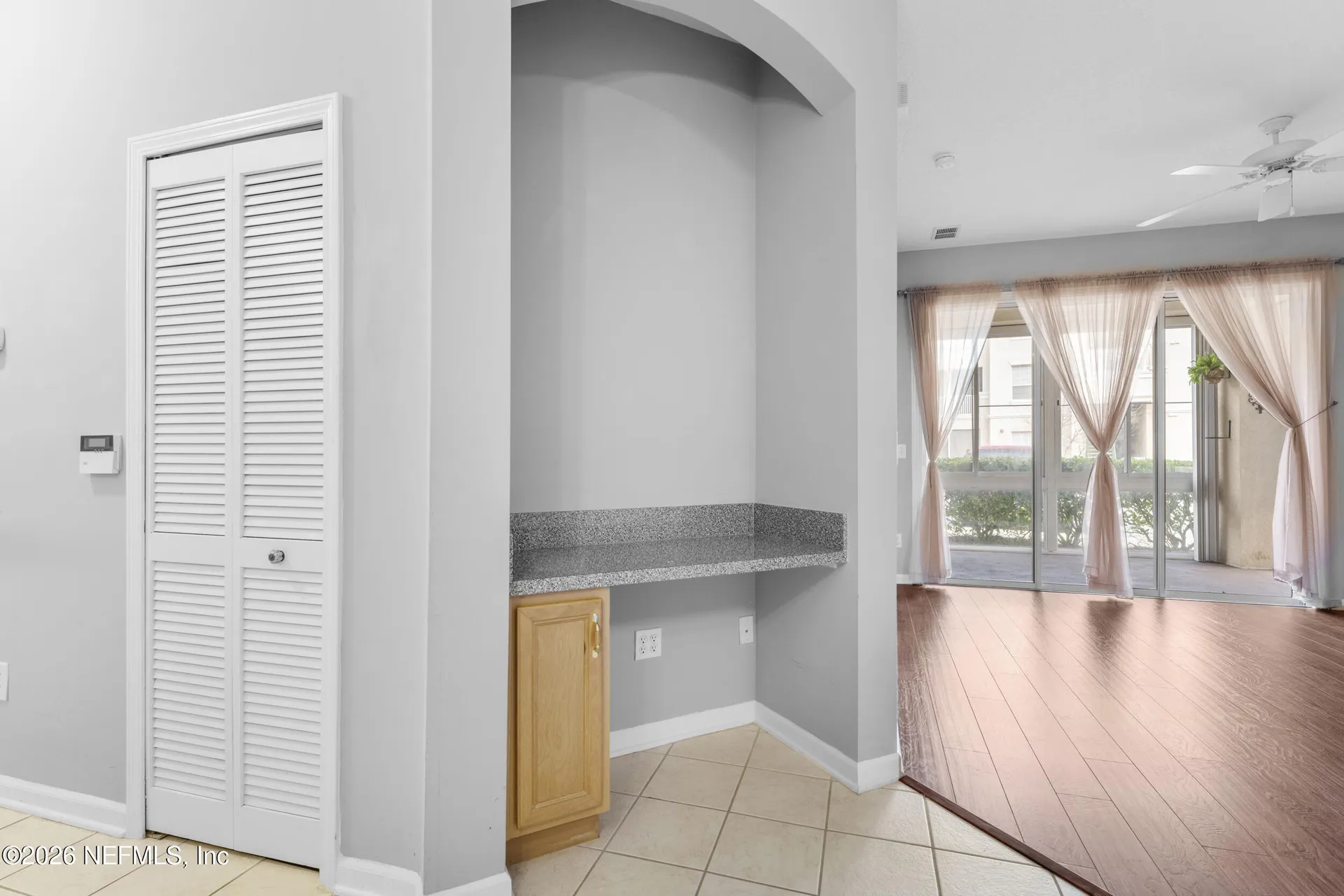 8601 Beach Boulevard Jacksonville FL 32216