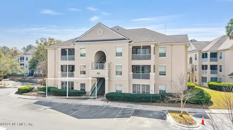 8601 Beach Boulevard Jacksonville FL 32216