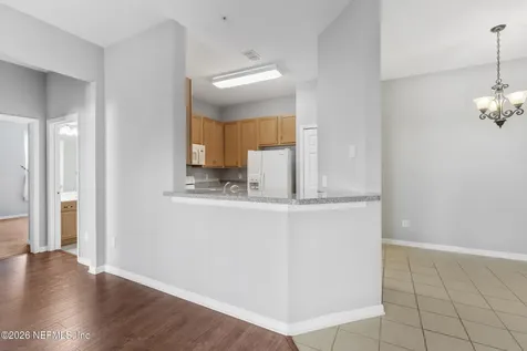 8601 Beach Boulevard Jacksonville FL 32216