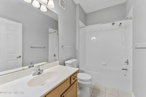 8601 Beach Boulevard Jacksonville FL 32216