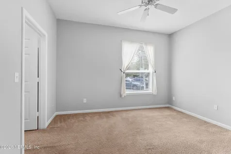 8601 Beach Boulevard Jacksonville FL 32216