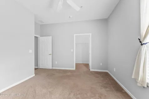 8601 Beach Boulevard Jacksonville FL 32216