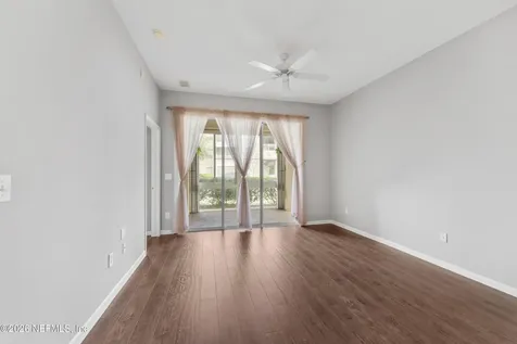8601 Beach Boulevard Jacksonville FL 32216