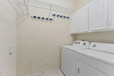 8601 Beach Boulevard Jacksonville FL 32216