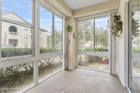 8601 Beach Boulevard Jacksonville FL 32216